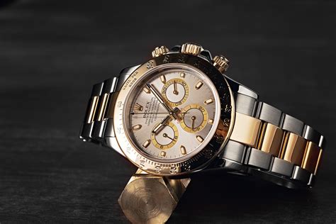 rolex daytona 116523 vs 116503|Rolex 116523 review.